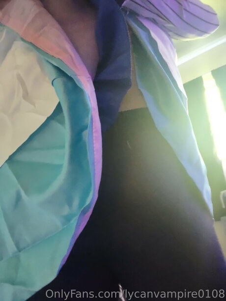 fitness model onlyfans free sexy galleries