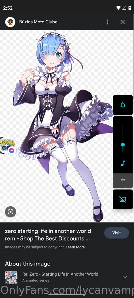 Cosplayersdelight model erotic img