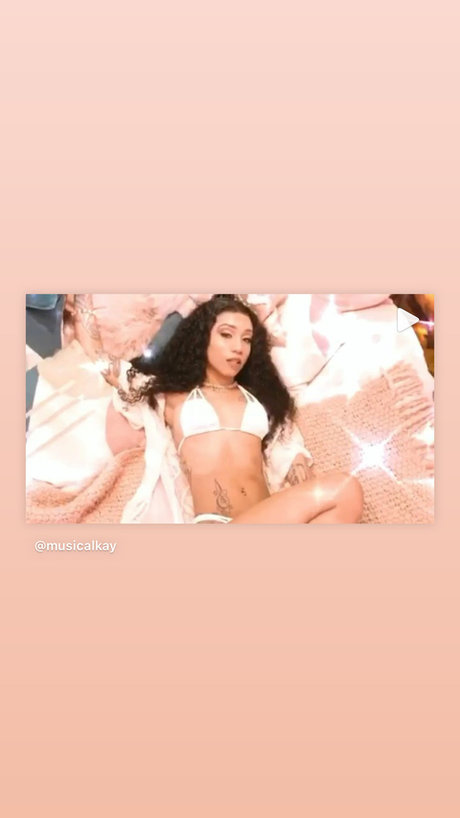 musicalkaay pretty star pictures