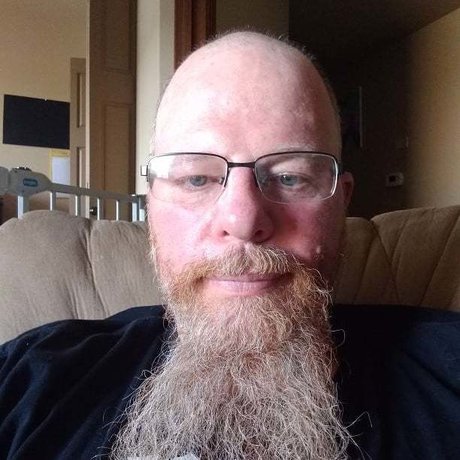 darkhawk1974 erotic star pic