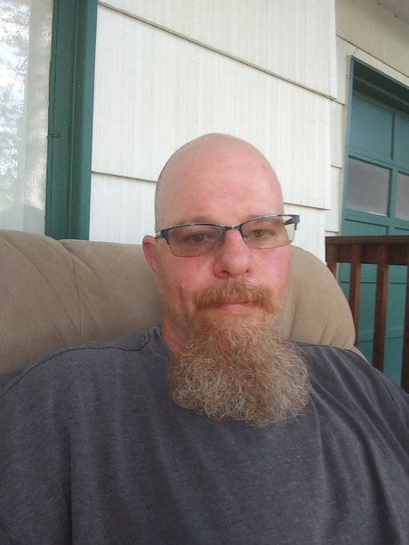 darkhawk1974 perfect actress img