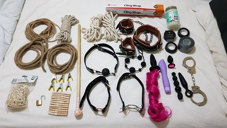 Darkness of Nate top actress picture