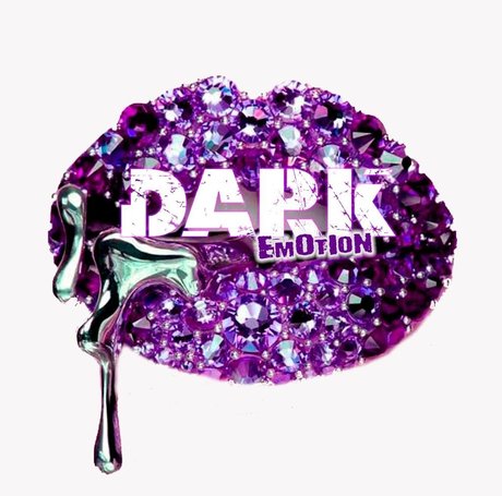 skinny shemale onlyfans art xxx photo