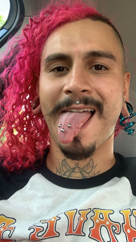 r0beii sex star galleries