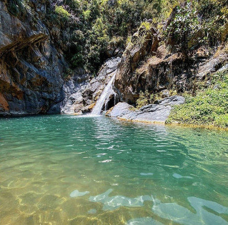 r0beii high quality actress pictures