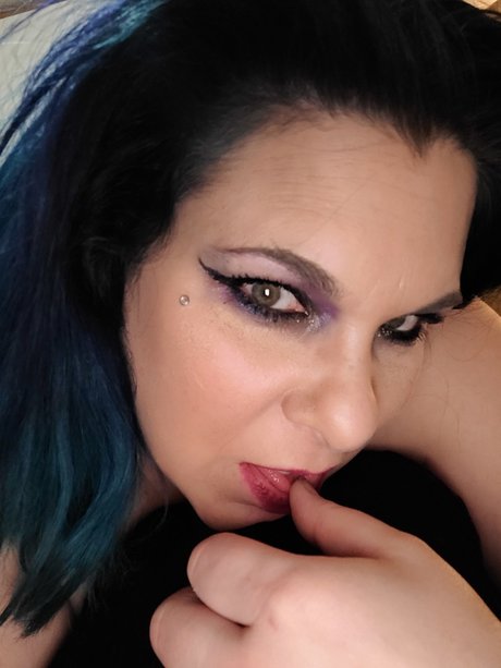 Corvina Cane hot pornstar archive