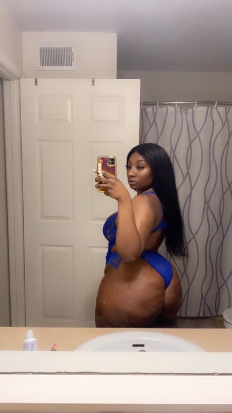 Breana pornstar hot picture