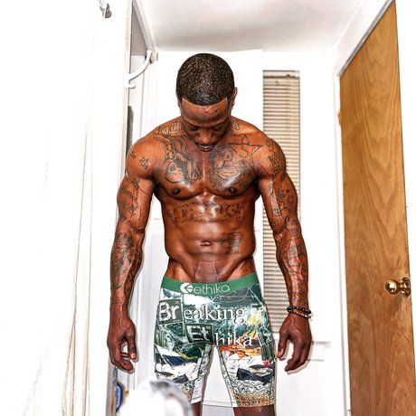 Chocolate dro09 best pornstar image