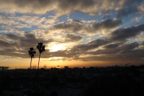 Discrete69 top actress photos