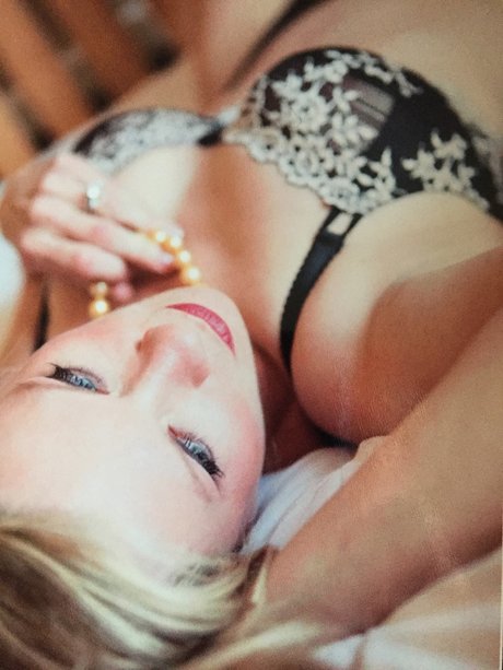 asian girlfriend onlyfans hot galleries