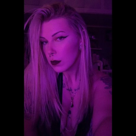 Christian Roux exclusive pornstar photo