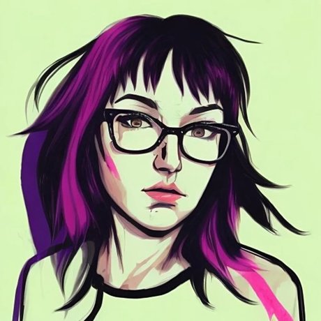 Christine Rinehart pornstar top photo