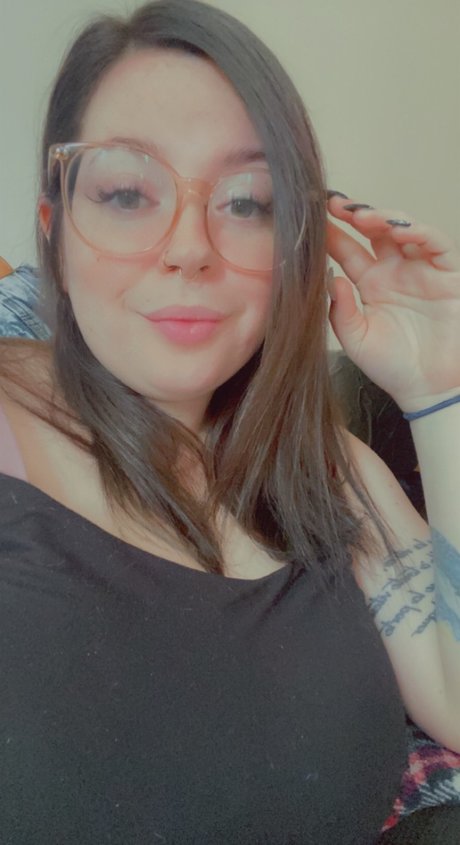 bbw anal onlyfans adult picture