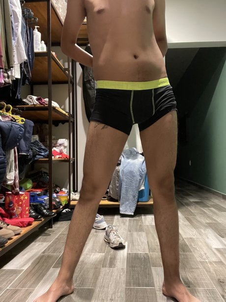 fart onlyfans free nude gallery