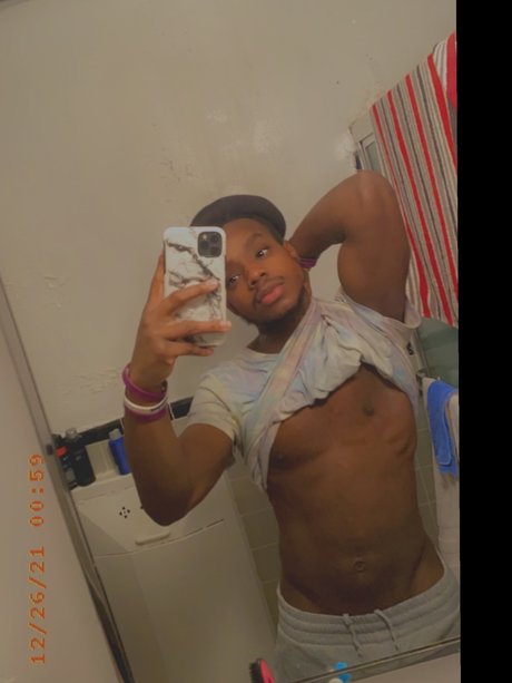 big tits riding onlyfans xxx image