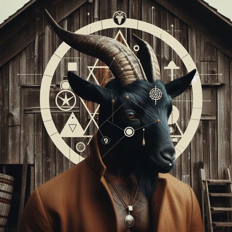 fucking onlyfans hot nude galleries