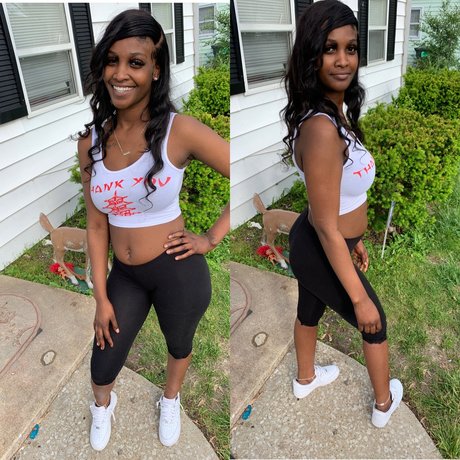 anal princess onlyfans nudes photo