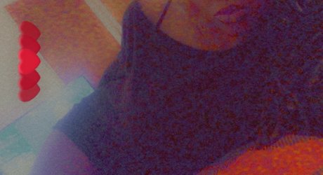 ssbbw onlyfans porn images