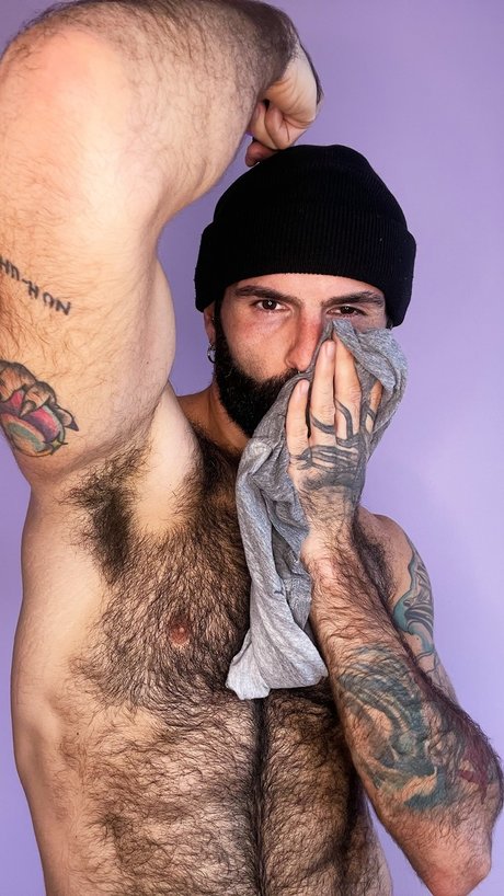 slut milf onlyfans free sexy images