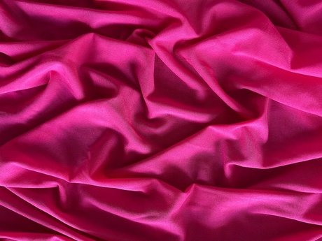 _My Universe_ best model gallery