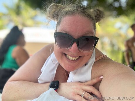 amateur trans onlyfans xxx img