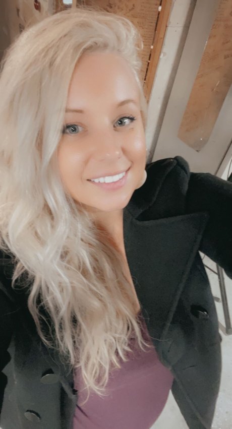 Ms Marie Honda star beautiful photos