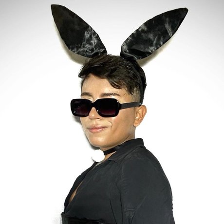 Plastic Baby_ free pornstar photo