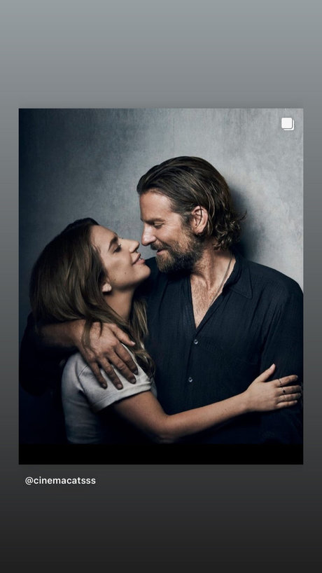 JDwilling art model img