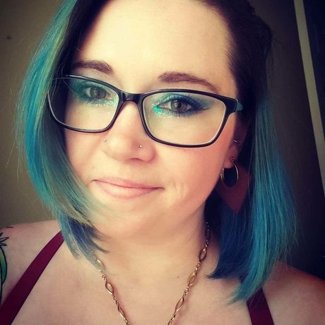 hair onlyfans art porn gallery