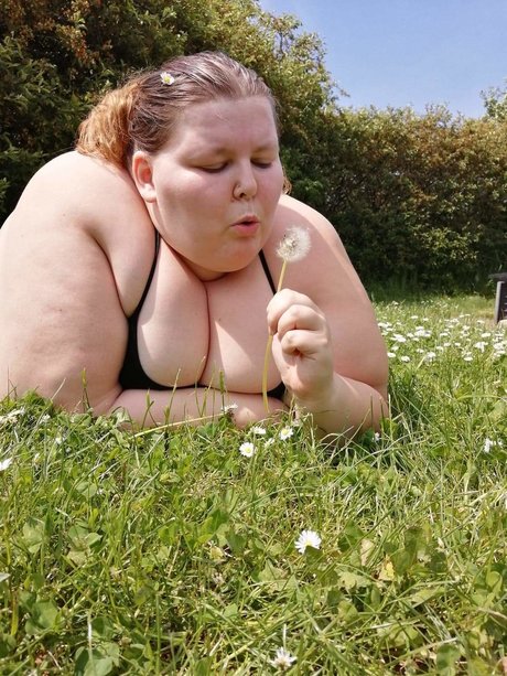 PizzaPrincess95 pornstar hd pictures