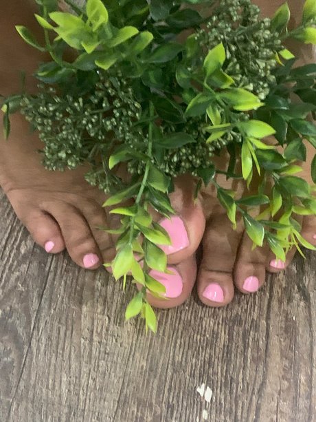 milf handjob onlyfans best images