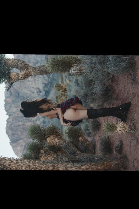 _Luella nude actress pic