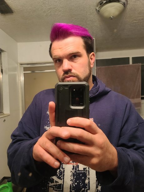 Jbooty nice actress picture