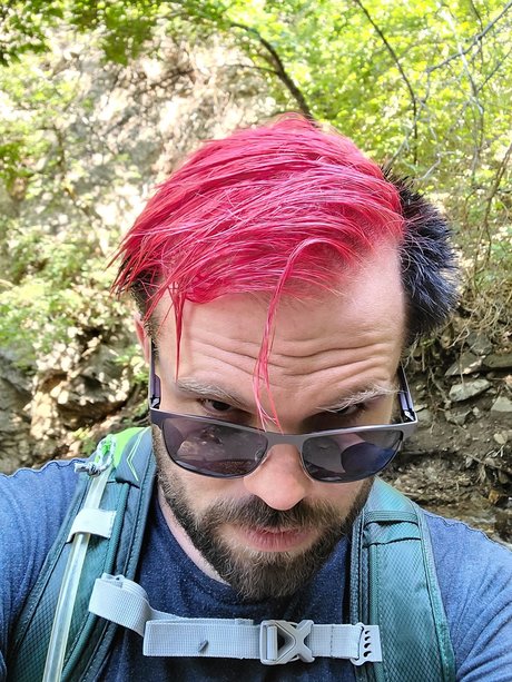 sexy black onlyfans art porn pic