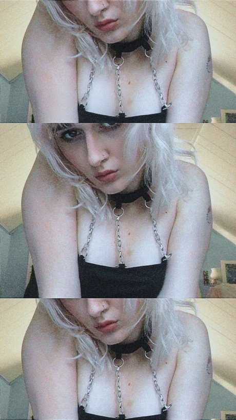 little pixie perfect model galleries