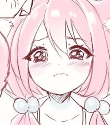 pixie best model archive