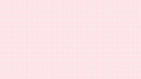 pixie sex model photos