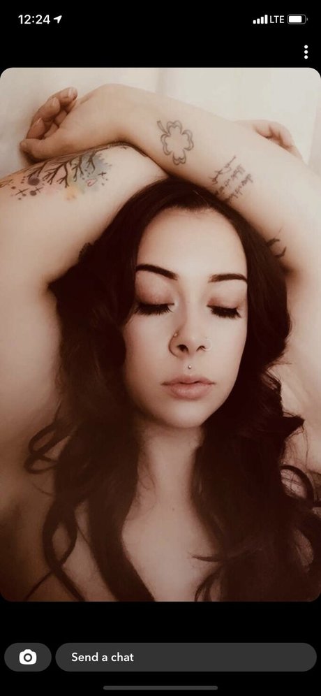 teen tits onlyfans beautiful naked img