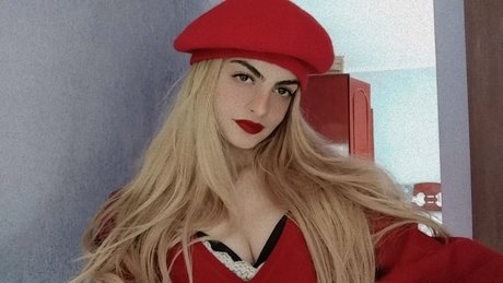 Pitanguinha perfect pornstar images