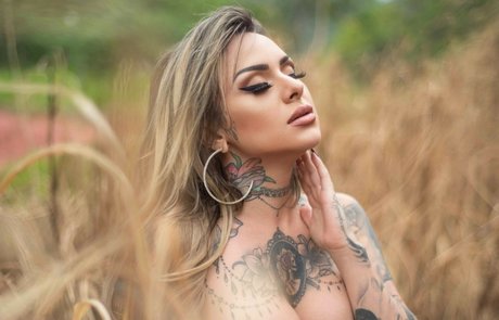 joi onlyfans hot sex galleries