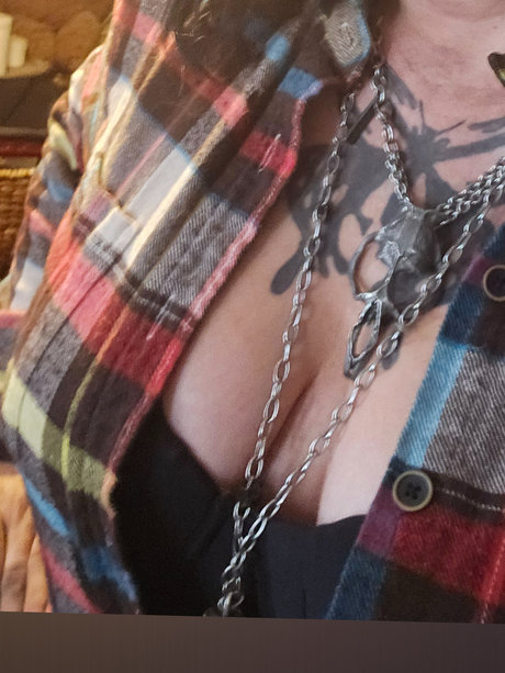 Pirate Patti pornstar pic