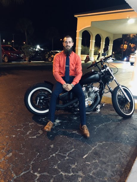 BEARD GOD BEAR pornstar high quality photos