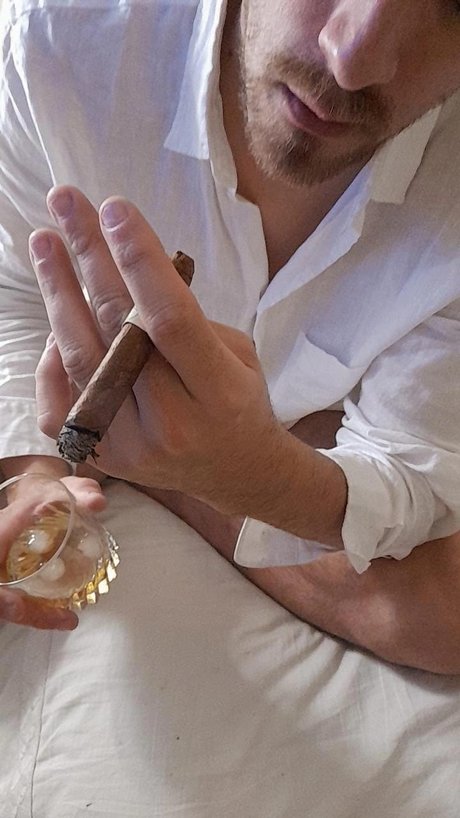 Pipi pretty actress pics