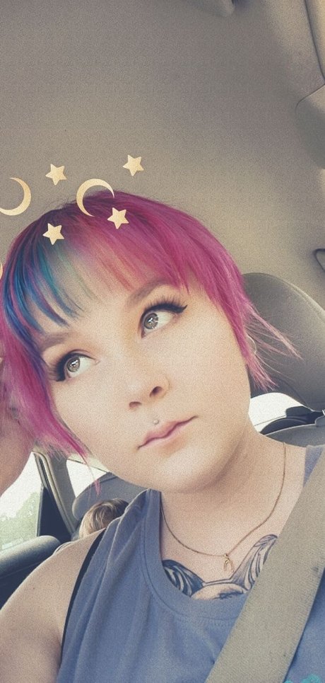 Piper Lee sexy model galleries