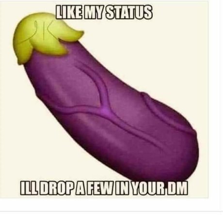 40 onlyfans free porn photo