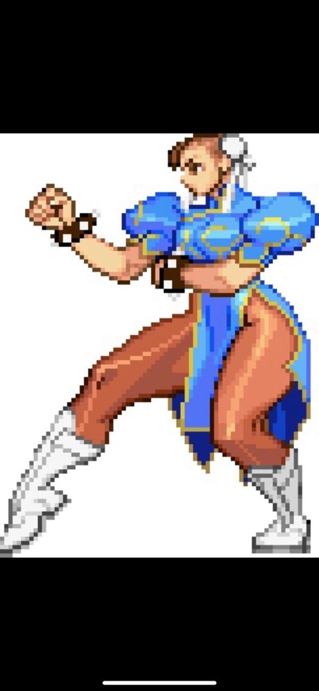 rubber onlyfans hd archive