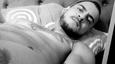 Iv n Aguiar best pornstar pictures