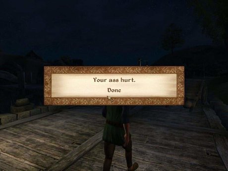 Brian P star top pics