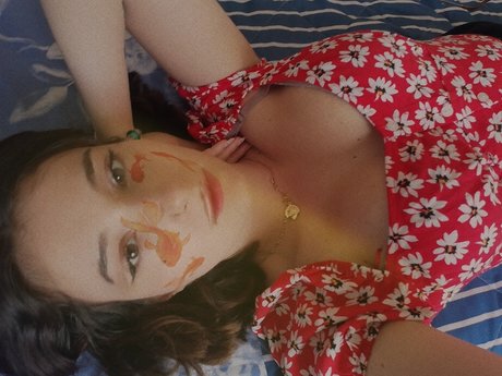 teacher milf onlyfans pornos image