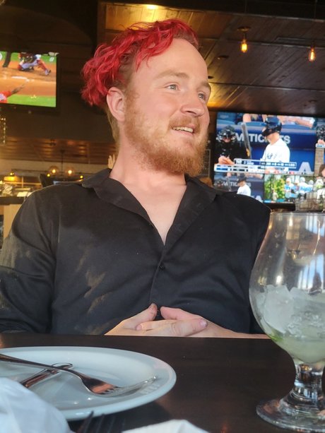 granny pussy onlyfans beautiful nude images